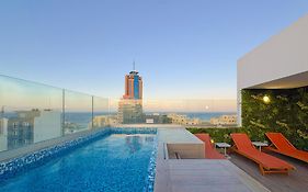 V Hotel